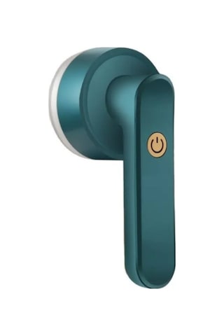 Ekselans Şarjlı Tüy Temizleme Ve Tiftik Temizleme Makinesi Diğer