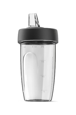 Kenwood Blend Xtract Sport Mutfak Şefi Aparatı Kah740pl