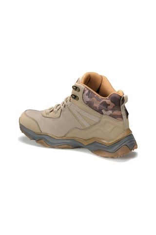 Lumberjack Brandon Hi 9Pr Kum Outdoor Ayakkabı & Bot Trekking