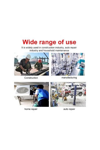 Pazly 11 Parçalı Paslı Civatalar İçin Çokgen Çıkarma Seti - 3/8'' Sürücüyle Hasarlı Tamir Aleti