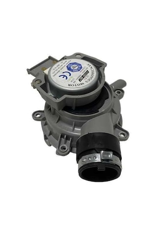 Arçelik Uyumlu - Beko Grundig Bulaşık Makinesi Vana Grubu 1512000200