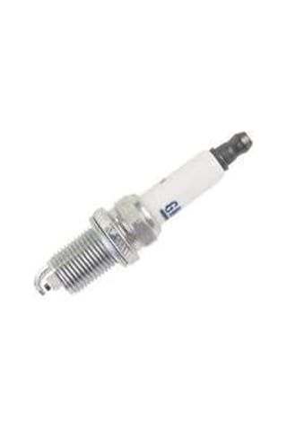 Opel Astra J Buji Platinum Hella Marka 25193473