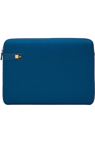 Case Logic Laps Notebook Kılıfı 14" Dark Teal