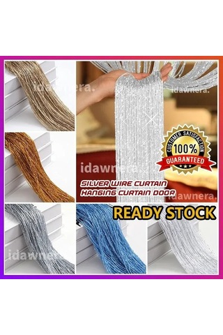 Tenfowee Mavi Zengin Tonlu Perde, 200x100 Cm, Ev Dekorasyonu, Kapı/pencere Arka Planı, 3d Etki, Poliester