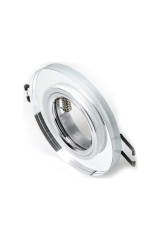 Cata Ct6555 Ortanca Dekoratif Cam Spot Diğer