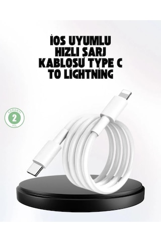 Dayanıklı Dış Kaplamalı 30w 5. 0a Type-c Hızlı Şarj Ve Data Kablosu