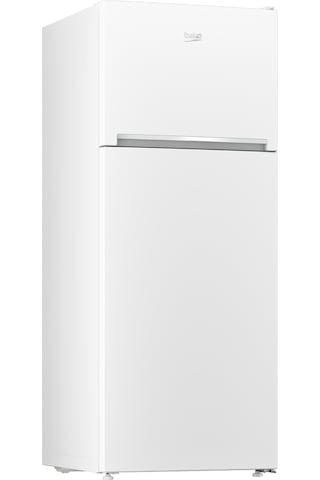 Beko 970471 MB 475 L Üstten Donduruculu Buzdolabı