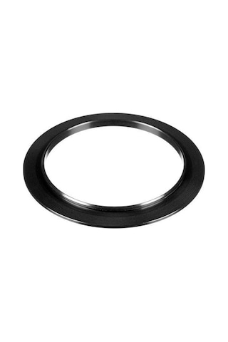 Cokin P Series Filter Holder Adapter Ring 67Mm (P467)