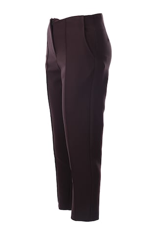 Pantolon On 26kon64150 Kahve