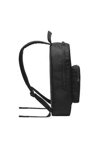 Nike Unisex Ba5928010 Siyah Classıc Bp Sırt Ve Okul Çantası 001