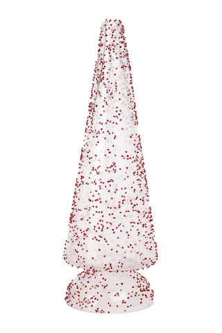 Yargıcı Obje 30x10 Cm 25knha1164n St
