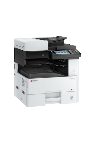 Kyocera M4132IDN Çok Fonksiyonlu Lazer Yazıcı
