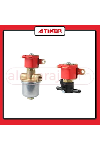 Atiker Karbüratörlü Kesici Seti Gaz Kesici - Benzin Kesici Atiker Karbüratörlü Kesici Seti Gaz Kesici - Benzin Kesici