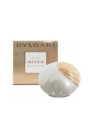 Bvlgari Aqva Divina Kadın Parfümğ EDT 65 ML