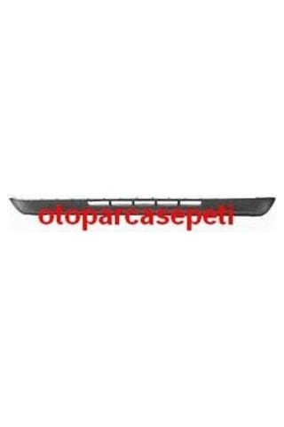 Golf 4 Ön Tampon Spoiler 98-04 379218072 Golf 4 Ön Tampon Spoiler 98-04 379218072