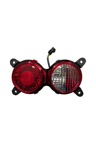 Stop Sol Bongo 2005-2024 K2500 / K2700