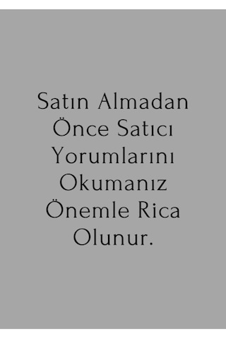 B&W Kadın Siyah Korse Taytsiyahxxl Siyah
