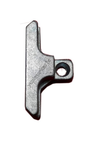 Pimapen Egepen Zendow Pencere Karşılığı Tek Delik 13 Aks