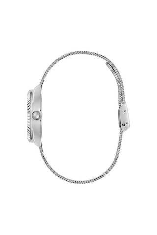 Guess Gugw0842l1 Kadın Kol Saati
