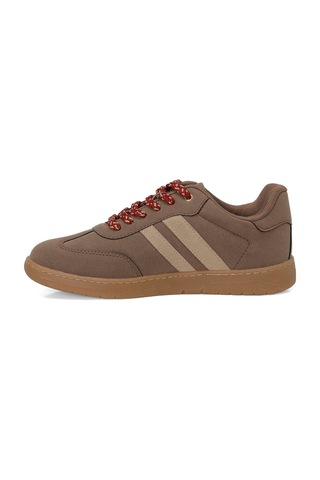 Torex Trx24k-903 W Taba Kadın Sneaker 000000000102714124