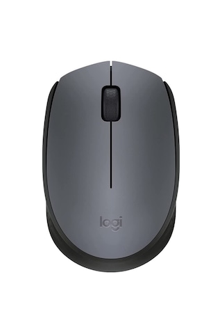Logitech M170 910-004642 Kablosuz Optik Mouse