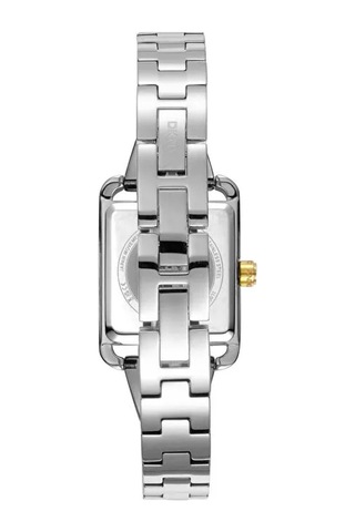 Dkny Dk1l005m0115 Kadın Kol Saati Gümüş