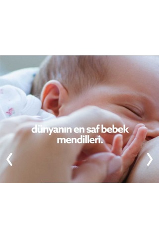 Waterwipes Doğal Yeni Bio Islak Mendil 12X60 -720 Yaprak