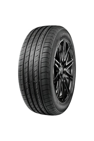 Ilink Lzeal56 225/30r20 85w Xl Yaz Lastiği 2025 Ilink Lzeal56 225/30r20 85w Xl Yaz Lastiği 2025