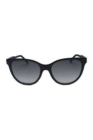Lacoste L908S 001 53 Güneş Gözlüğü
