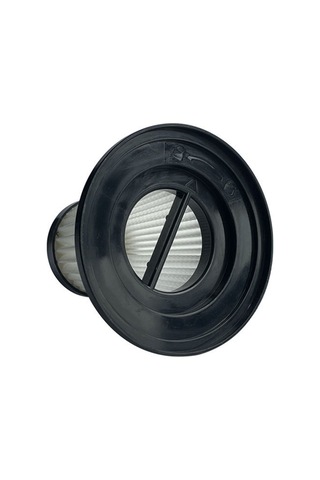 Sointeresting Perysmith Xtreme Serisi X10 X20 Elektrikli Süpürge İçin 3 Adet Filtre Lsweep Sv510 Elektrikli Süpürge Aksesuarları Parçaları