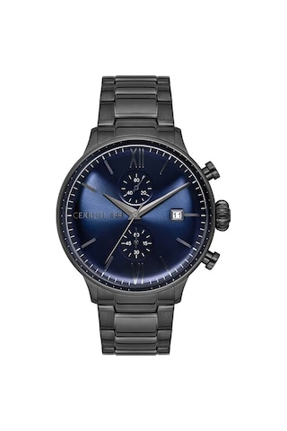 Cerruti 1881 CRA17801 Erkek Kol Saati