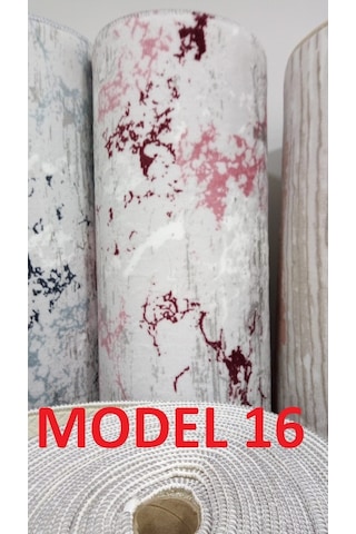 3 Metre Ende De Olan Modeller Jel Taban Kesme Yolluk