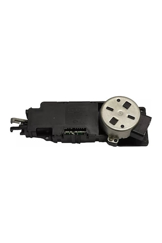 Eltek 100805 Fırın Elektrikli Kapı Kilidi 3572386021