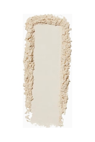 E.l.f. Elf Halo Glow Sabitleyici Pudra, Yarı Mat Bitiş Transparent