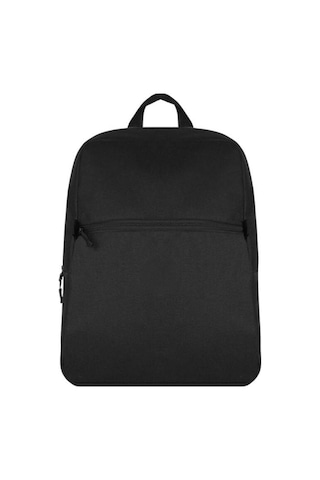 Samsung Galaxy  Uyumlu Book4 Edge 15.6"  Uyumlu Siyah Notebook Laptop Sırt Çantası Ve Ekran Koruyucu