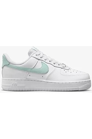 Nike Air Force 1 '07 Co Kadın Spor Ayakkabı Dd8959 I-60 001