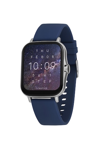 FitWatch FT202201F903 Akıllı Saat
