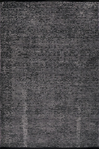 Şönil Kilim Salon Oturma Çocuk Odası Banyo Halısı Mutfak Halısı Balkon Halısı Yıkanabilir Kaymaz Tabanlı Yolluk Antrasit Şönil Kilim Salon Oturma Çocuk Odası Banyo Halısı Mutfak Halısı Balkon Halısı Yıkanabilir Kaymaz Tabanlı Yolluk Antrasit