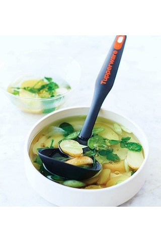 Tupperware Modern Peri Kepçe