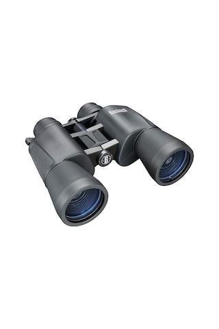Bushnell 10-30x50 Pacifica El Dürbünü Siyah