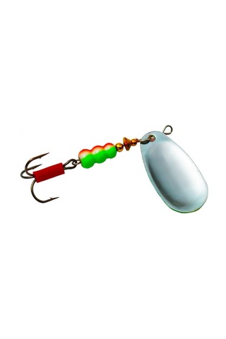 Dft Sp08b Spinner 2,7 G 5 Cm Renk:20 - 840.sp08b.2.20