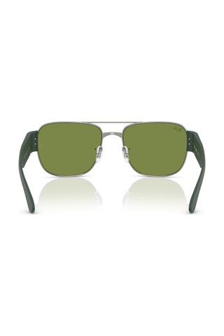 Ray-Ban Güneş Gözlüğü Rb3756 56 004/4e Metalik