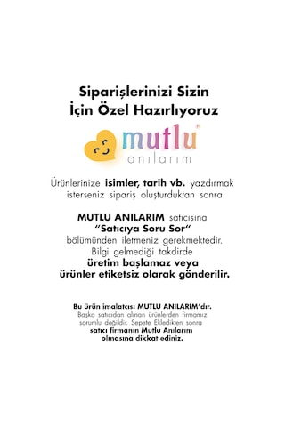 100 Adet 50 Cc Plastik Şişede Kolonya Hediyeliği Kişiye Özel Nikah, Söz, Nişan Hatırası