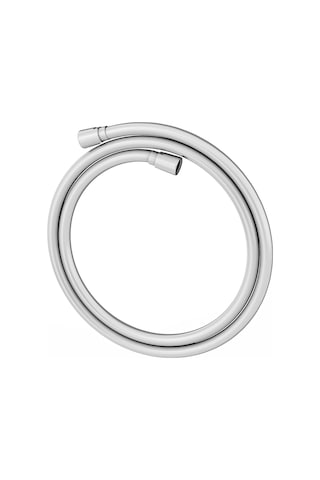 Smart Flex Hortum 160cm-krom