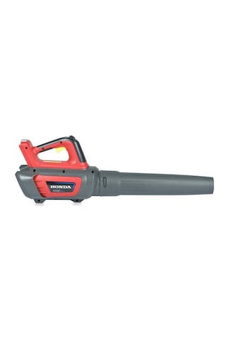 Honda HHB36 36V Akülü Yaprak Üfleme Makinesi