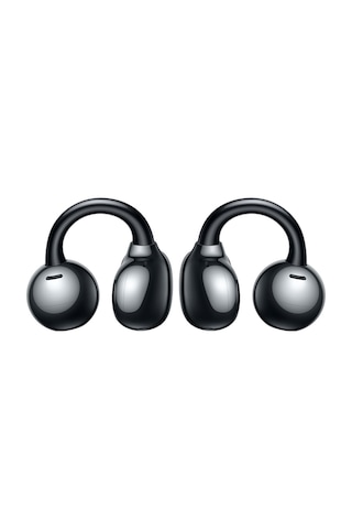 Huawei FreeClip TWS Bluetooth 5.3 Kulak İçi Kulaklık