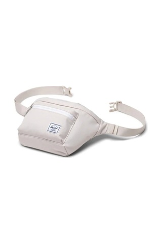 Herschel Erkek Bel Çantası Hrschl11406 Moonbeam