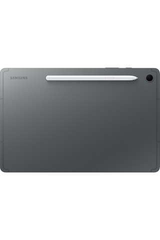 Samsung Galaxy Tab S10 Lite 5G 6 GB 128 GB 10.9" Tablet