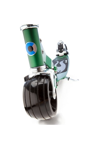 Micro Rocket SA0032 Scooter