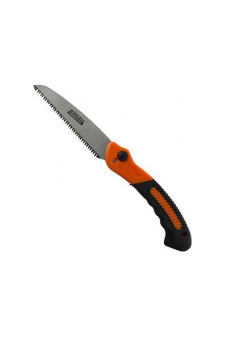 Katlanabilir Çelik Bağ Testeresi 180 Mm 5324